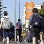 Good to great schools, with no more diversions