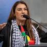 No criminal charges for Thorpe over alleged threat to burn down parliament