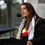 Lidia Thorpe cleared by Australian Federal Police over 'burn down Parliament House' comment