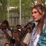 AFP probes Lidia Thorpe's 'burn down Parliament House' remark
