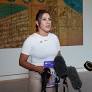Lidia Thorpe urges decisive response to attack on First Peoples and supporters at Boorloo rally