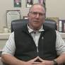 St. Pat’s legend Kevin Dodson steps down from football program
