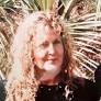 Patricia Ann "Pat" Dodson Obituary (2025) - Jacksonville, NC - Jones Funeral Home - Jacksonville