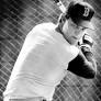 Pat Dodson – Society for American Baseball Research