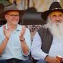 'Poisoned chalice': Dodson gets why Albanese backed away from Indigenous issues