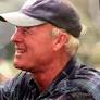 Patrick Dodson Obituary - Clemmons, NC