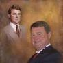 William Dodson Obituary January 19, 2021