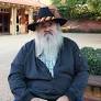 “This is a time for us to hope' - Pat Dodson says struggle for justice must continue despite setbacks