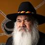 Patrick Dodson condemns decades of inaction on suicide hanging points in Australian prisons