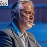 Stan Grant: In one girl’s tears I found the struggle for the human soul