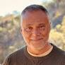 Stan Grant to deliver 2025 Simone Weil Lecture