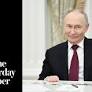 Stan Grant Understanding what separates Russia from the West