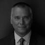 Stan Grant
