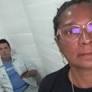 Former Aussie Olympian Nova Peris stuck in Israel as bombs from Iran rain down on capital