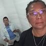 Nova Peris found sharing anti-Muslim content on social media
