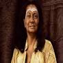 Who is Nova Peris? Former Australian Olympian and senator shelters in Israel amid Iranian missile barrage