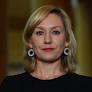 Fresh start for the Greens, with new leader Larissa Waters