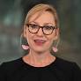 Larissa Waters vows politics with ‘heart’ – but don’t expect compromise on core Greens principles