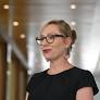 Politics with Michelle Grattan: Larissa Waters on why we deserve more than a government that just tinkers