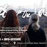 Voices for the Valley: Film Screening + Info Session