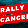 CANCELLED: Rally against Yancoal's Moolarben Coal Mine CANCELLED