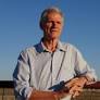Drew Hutton, how he galvanised the Greens and his unlikely alliance with Alan Jones