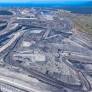 “Shocking, shameful, abhorrent:” Coal mine approvals slammed for reckless disregard of climate