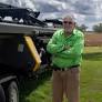 Arrow withdraws plans for CSG wells on four farms