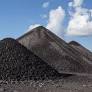EDO assists clients to call out mining giant Glencore for potential greenwashing
