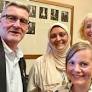 'Everyone is protected': Tasmania's new hate crime laws praised as nation-leading