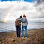 From criminalisation to compensation: Tasmania’s landmark LGBTIQA+ rights reform