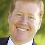 On This Gay Day | In 1999 Senator Brian Greig delivered his first speech