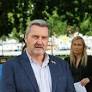 Tassie’s abolished gay law cash payouts