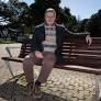 Losing our religion: Supposed NW Bible belt looks well and truly broken