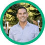 New South Wales, Aus. Member of Parliament Alex Greenwich