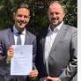 Medical Cannabis Driving Defence Bill For NSW