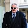 Mark Latham has an ‘abusive obsession with me’, NSW MP Alex Greenwich tells tribunal