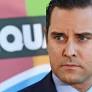Aussie MP truly unrecognisable in new pics