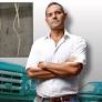 The anti-car MP, his five luxury cars and the police probe