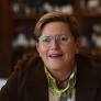 Christine Forster back to Abbott, and politics?