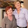 Overcoming heartbreak and regret: The story behind Christine Forster's same-sex marriage