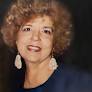 Janet Intile Rice, VHS ’55