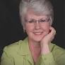 Janet Marie Rice Obituary (2025) - Greensboro, NC - Kenyon Funeral Home, Inc. - Elkland
