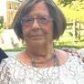 Yolanda Rose (Legge) Rice Obituary