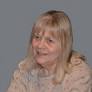 Dorothy Rice Obituary - Gaithersburg, MD