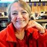 Janet Rice Obituary (1951 - 2024) - Onondaga, MI - Jackson Citizen Patriot