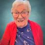 Janet E. Rice Obituary