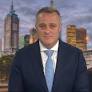 ‘That’s up to the leader’: Tim Wilson quizzed on potential shadow treasurer role