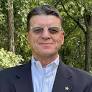 ‘Getting the job done is what counts’: Mundelein mayor taps ex-rival for new village role