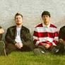 Calling All Captains’ Luc Gauthier and Tim Wilson On 'THE THINGS THAT I'VE LOST' - Interview
